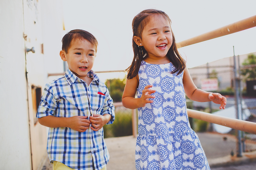 FamilySession47small